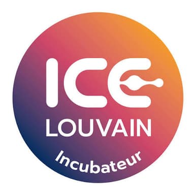 Incubateur de Louvain-la-Neuve